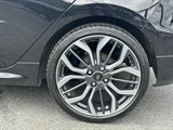 Used Ford Fiesta