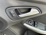 Used Ford Focus