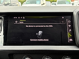 Used Audi A1