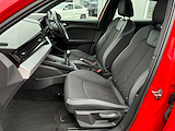 Used Audi A1