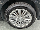 Used Peugeot 208