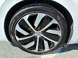 Used Volkswagen Arteon