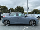 Used Vauxhall Corsa