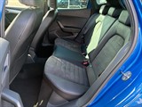 Used SEAT Ibiza