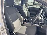 Used Volkswagen Polo
