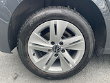 Used Volkswagen Golf