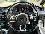Used Volkswagen Arteon