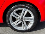 Used Audi A1