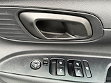 Used Hyundai i20