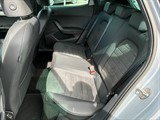 Used SEAT Ibiza