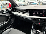 Used Audi A1