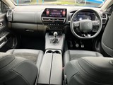 Used Citroen C5