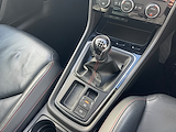 Used SEAT Leon