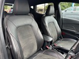 Used Ford Fiesta