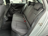 Used Skoda Scala