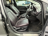 Used Ford Fiesta