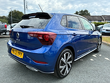 Used Volkswagen Polo