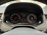 Used SEAT Ibiza