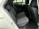 Used Skoda Fabia