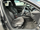 Used Peugeot 208