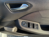 Used Renault Clio
