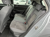 Used Volkswagen Golf