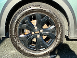 Used Dacia Sandero Stepway
