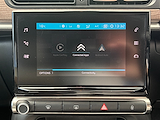 Used Citroen C3