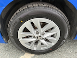 Used Skoda Fabia