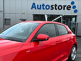 Used Audi A1