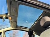 Used Fiat 500