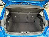 Used Ford Focus