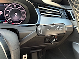 Used Volkswagen Arteon