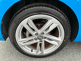Used Audi A1