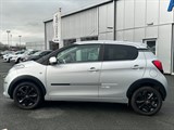 Used Citroen C1