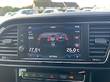 Used SEAT Leon