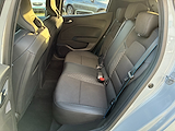 Used Renault Clio