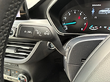 Used Ford Focus