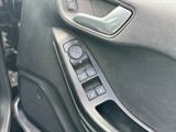 Used Ford Fiesta