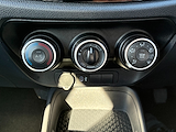Used Toyota Aygo