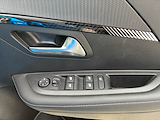 Used Peugeot 208