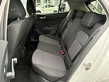 Used Skoda Fabia