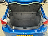 Used SEAT Ibiza