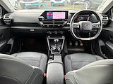 Used Citroen C4