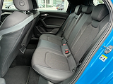 Used Audi A1