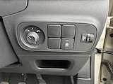 Used Citroen C3