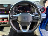 Used SEAT Ibiza