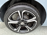 Used Vauxhall Corsa