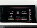 Used Audi A1