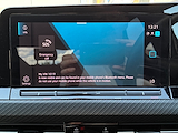 Used Volkswagen Golf